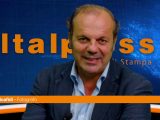 Un secolo di storia siciliana raccontata negli scatti degli Scafidi