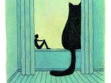 Franco Matticchio. Qualche volta: dal 18 ottobre al Volvo Studio Milano la mostra curata da Elisabetta Sgarbi