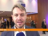 Medio Oriente, Della Valle “Ue promuova embargo armi per Israele”
