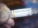 Negli Usa l’uso del fentanyl è ormai un’emergenza sociale