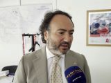 Fiera del Levante, Frulli “Grande successo, numeri importanti”