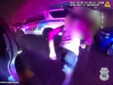 Uragano Milton,  a Tampa Polizia salva 15 persone intrappolate in casa