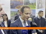 Fedriga “Conferenza Regioni esempio virtuoso per l’Italia”