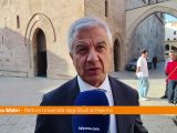 Midiri “Slow Travel nuovo paradigma turismo sostenibile in Sicilia”