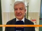 Apple con UniPa per esperti app, Midiri “A lavoro per laurea dedicata”