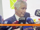 Abodi “Regioni e Governo uniti per lo sport”