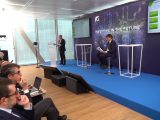 Italgas, nel Piano strategico 2024-2030 investimenti per 15,6 miliardi