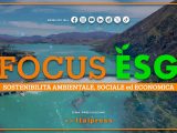 Focus ESG – Episodio 38