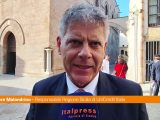 Turismo, Unicredit “Sostenibilità centrale per colmare gap Sicilia”