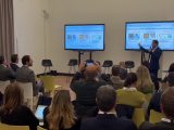 Farmaceutica, customer experience sempre più centrale