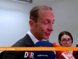 Fedriga “Su autonomia si usa paura ma è un’opportunità per il Paese”