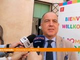 Palermo, Cannella “Accordo Lagalla-Mpa non cambia equilibri interni”