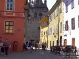Nell’Unione europea in crescita i viaggi turistici
