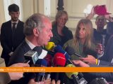 Autonomia, Zaia “Benissimo l’incontro con Calderoli, ora si parte”