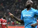Serie A, il Napoli vince a Milano e Conte fa sognare una città