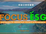 Focus ESG – Episodio 37