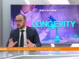Dermatite seborroica, come tenerla sotto controllo
