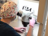 Obesità, svolta nel trattamento con una nuova terapia