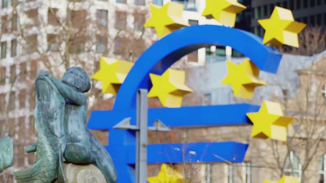 Inflazione nell’Eurozona sotto il 2%, si avvicina il taglio dei tassi Inflazione nell’Eurozona sotto il 2%, si avvicina il taglio dei tassi