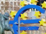 Inflazione nell’Eurozona sotto il 2%, si avvicina il taglio dei tassi