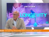 La dermatologia tra passione e ricerca