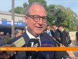Mulè “Forza Italia deve continuare a essere riferimento dei moderati”