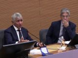 Festival Nazionale dell’Economia Civile, 6^ edizione al via con Abodi