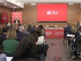 Al via formazione per 300 caregiver e Oss tra rifugiati e migranti