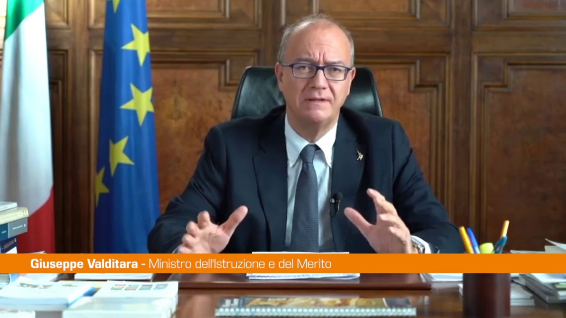 Pnrr, 515 milioni per le mense scolastiche, oltre il 60% al Sud Pnrr, 515 milioni per le mense scolastiche, oltre il 60% al Sud