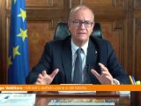 Pnrr, 515 milioni per le mense scolastiche, oltre il 60% al Sud