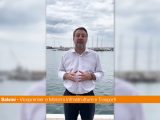 Open Arms, Salvini “Difendere i confini non è reato”