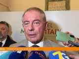 Urso “Governo in campo per la ripartenza dell’Emilia-Romagna”