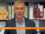 Pecoraro Scanio “Tutelare alberi essenziali contro crisi climatica”