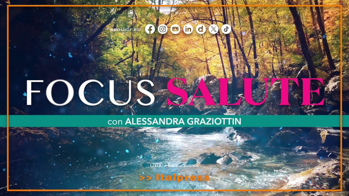 Focus Salute – Il microbioma vulvare e le truppe alleate Focus Salute – Il microbioma vulvare e le truppe alleate