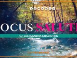 Focus Salute – Il microbioma vulvare e le truppe alleate