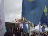 Manovra, i medici proclamano lo sciopero per il 20 novembre