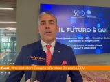 Roma, Rossi “Simulation Center Ambiente per formazione e ricerca”