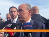 Schifani “Prima della sessione di Bilancio un corposo Assestamento”