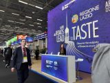 Agroalimentare, Italia protagonista al Sial di Parigi