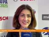 Bagnato “Tecnologia Bosch presente in tutte le finaliste Auto Europa”