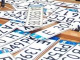 Targhe straniere: ecco i controlli per la sicurezza