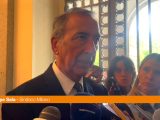 Autonomia, Sala “Nessuno ancora ci dice quanto costerà”