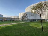 Bancassicurazione, nuove opportunità per le Pmi