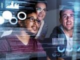 Il welfare italiano ? È da innovare. Un bando della Fondazione Cariplo