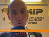 Spaziani Testa “Contro emergenza abitativa incentivare affitti lunghi”