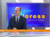 Serbia, Palalic “Ospiteremo Expo 2027, un evento che ci darà slancio”