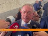 Stellantis, Urso “Dia quanto Italia ha dato a Fiat in questi decenni”