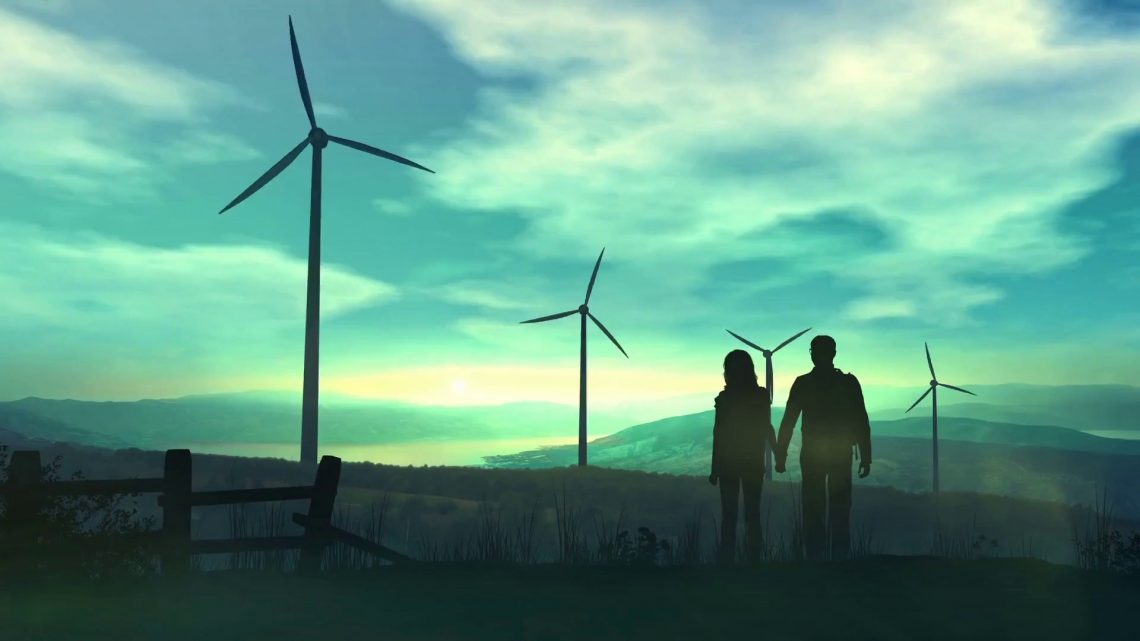 Ue, dal Fondo per l’Innovazione 4,8 miliardi per progetti green Ue, dal Fondo per l’Innovazione 4,8 miliardi per progetti green