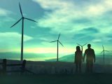 Ue, dal Fondo per l’Innovazione 4,8 miliardi per progetti green