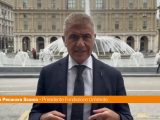 Pecoraro Scanio “Favorire gli investimenti in startup e innovazione”